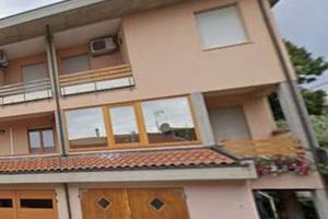 Porzione di casa a Cesena (FC)