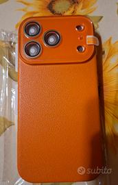 cover iphone 17 pro 