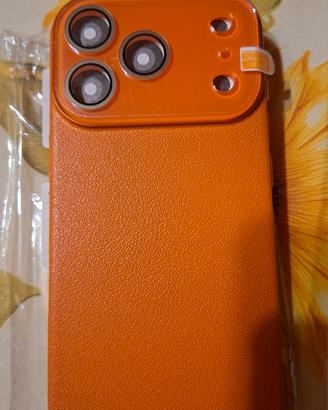 cover iphone 17 pro 