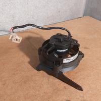 Ventola radiatore Ktm/Husqvarna/Gasgas 