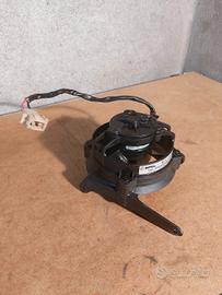 Ventola radiatore Ktm/Husqvarna/Gasgas 