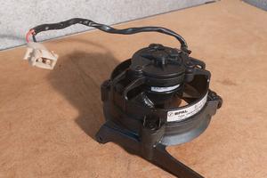 Ventola radiatore Ktm/Husqvarna/Gasgas 