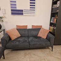 divano 2 posti EGO ITALIANO