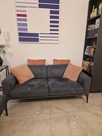 divano 2 posti EGO ITALIANO