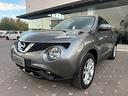 nissan-juke-1-5-dci-start-stop-tekna-2017