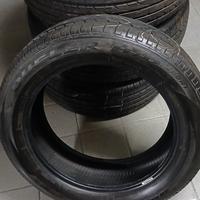 Gomme Bridgestone 225 55 18