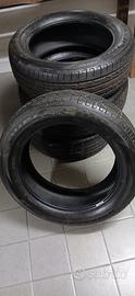 Gomme Bridgestone 225 55 18