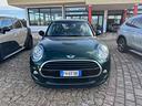 mini-1-5-cooper-d-hype-5-porte