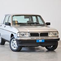 Lancia Beta Trevi 1.6 Berlina CRS tetto apr.