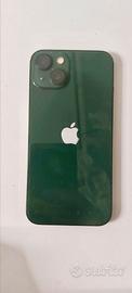 Iphone 13 128gb