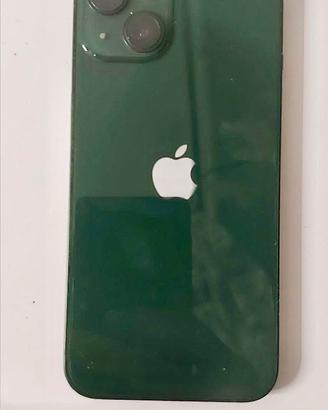 Iphone 13 128gb