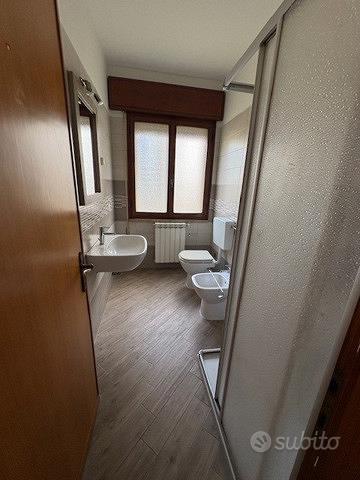 Appartamento Adria [A3270VRG] - Vista 4
