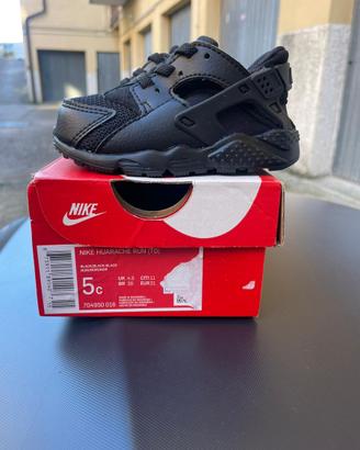 Nike huarache