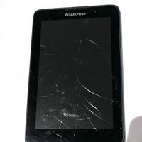 Tablet lenovo