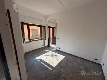Bilocale casale monferrato