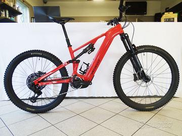 27% E-Bike Specialized Turbo Levo 4 Alloy - 2026