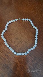 collana