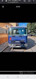 Eurocargo 75
