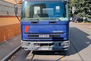 Eurocargo 75