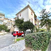 Appartamento Pozzuoli [Cod. rif 3296135ARG]