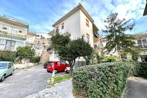 Appartamento Pozzuoli [Cod. rif 3296135ARG]