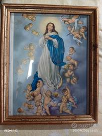 Immacolata Concezione 