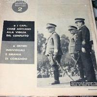 Processo alla guerra