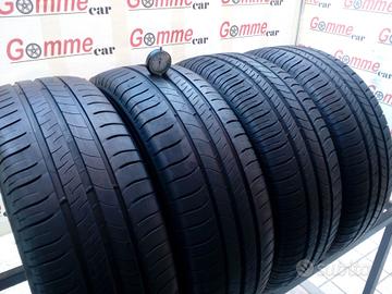 gomme michelin 205 60 16 85% dot3123 COD:1796