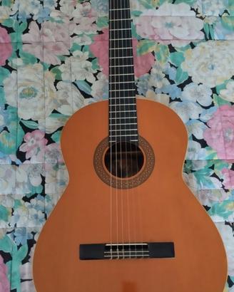 Chitarra classica Admira 