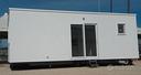 casa-mobile-nuova-prefabbricata-su-ruota-8x3-mt