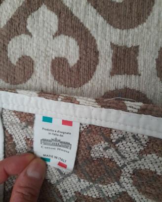 Tappeto 160x80 
