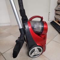 Aspirapolvere  hoover