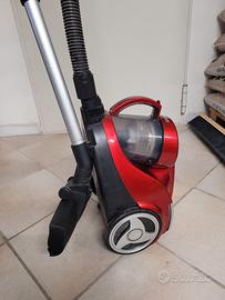 Aspirapolvere  hoover