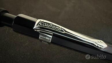 KAWECO LINEASPECIAL SFERA NUOVA