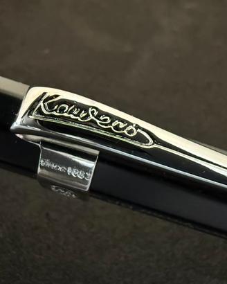 KAWECO LINEASPECIAL SFERA NUOVA
