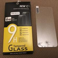Screen protector