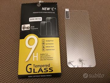 Screen protector