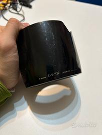 Paraluce canon 24 70