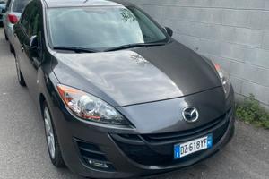 Mazda3