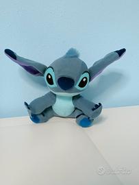 Disney Lilo Stitch