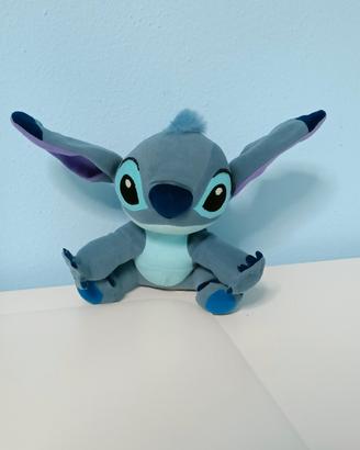 Disney Lilo Stitch