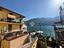 Immagine 21