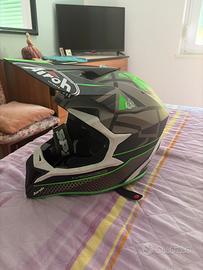 Casco Airoh