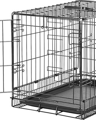 Gabbia per Cani