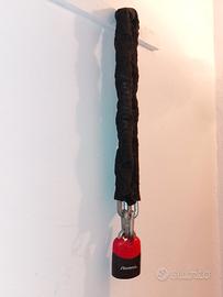 Lucchetto catena 120cm