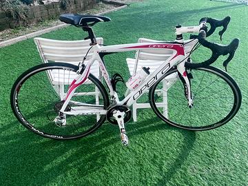 Bici da corsa Opera