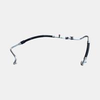 Tubo Aria Condizionata Renault Clio IV 2019