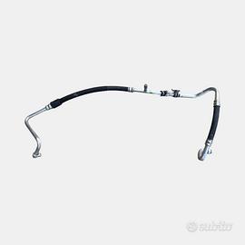 Tubo Aria Condizionata Renault Clio IV 2019