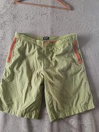 Bermuda Parah Taglia 50
