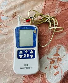 Elettrostimolatore PelviTone NeuroTrac